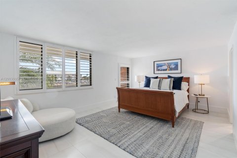 Touwnhouse à louer à Fort Lauderdale, Floride: 2 chambres, 176.89 m2 № 2069094 - photo 22