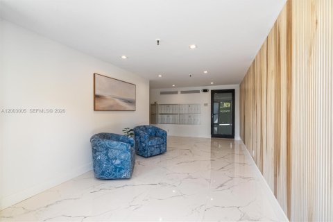 Touwnhouse à louer à Fort Lauderdale, Floride: 2 chambres, 176.89 m2 № 2069094 - photo 6