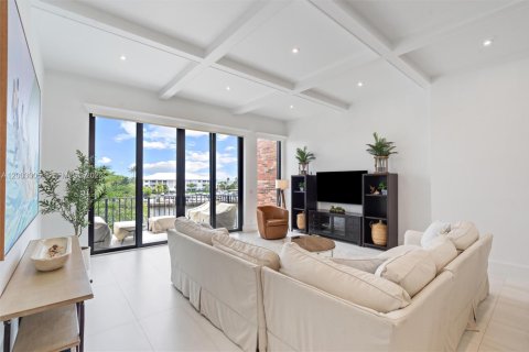 Touwnhouse à louer à Fort Lauderdale, Floride: 2 chambres, 176.89 m2 № 2069094 - photo 9
