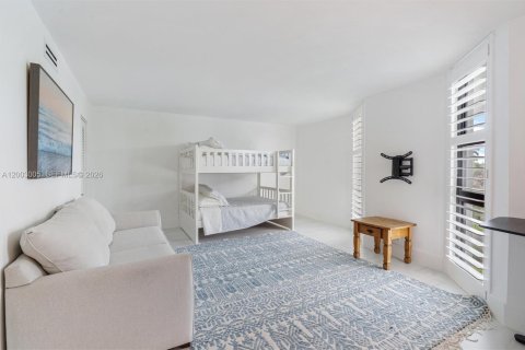 Touwnhouse à louer à Fort Lauderdale, Floride: 2 chambres, 176.89 m2 № 2069094 - photo 28
