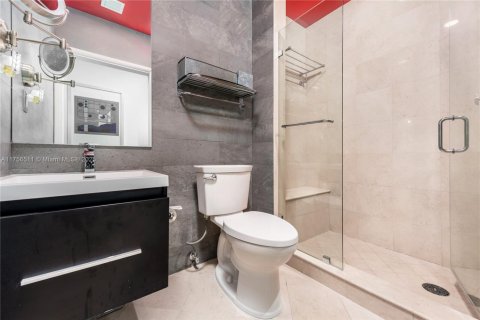 Copropriété à louer à Miami Beach, Floride: 3 chambres, 197.14 m2 № 1737505 - photo 26
