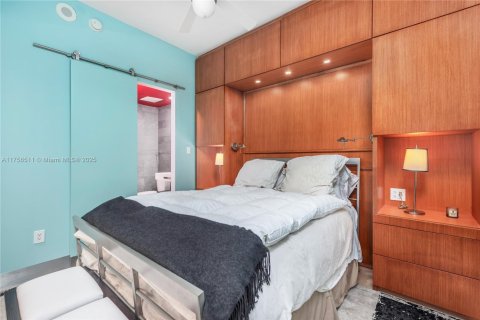 Copropriété à louer à Miami Beach, Floride: 3 chambres, 197.14 m2 № 1737505 - photo 27
