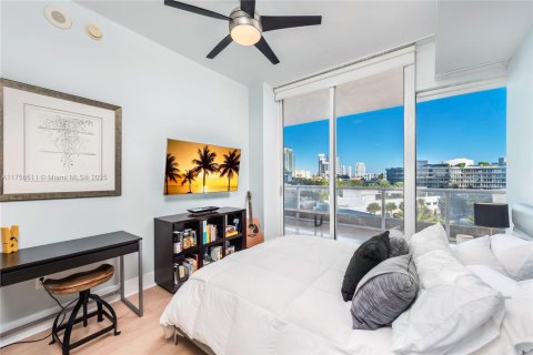 Copropriété à louer à Miami Beach, Floride: 3 chambres, 197.14 m2 № 1737505 - photo 24