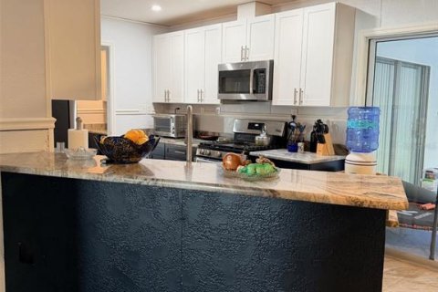 Casa en venta en Yankeetown, Florida, 2 dormitorios, 193.79 m2 № 2167335 - foto 16