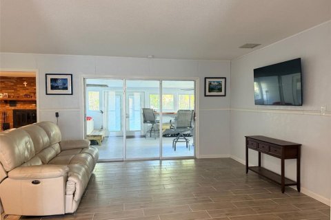 Casa en venta en Yankeetown, Florida, 2 dormitorios, 193.79 m2 № 2167335 - foto 7