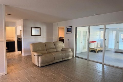 Casa en venta en Yankeetown, Florida, 2 dormitorios, 193.79 m2 № 2167335 - foto 4