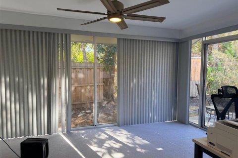 Casa en venta en Yankeetown, Florida, 2 dormitorios, 193.79 m2 № 2167335 - foto 30