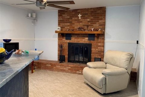 Casa en venta en Yankeetown, Florida, 2 dormitorios, 193.79 m2 № 2167335 - foto 11