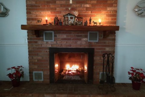 Casa en venta en Yankeetown, Florida, 2 dormitorios, 193.79 m2 № 2167335 - foto 13