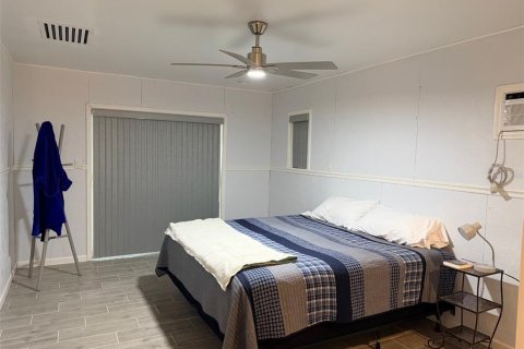 Casa en venta en Yankeetown, Florida, 2 dormitorios, 193.79 m2 № 2167335 - foto 20