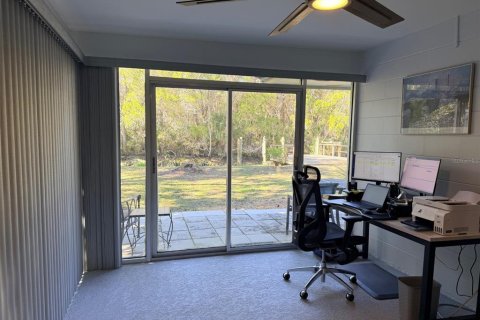 Casa en venta en Yankeetown, Florida, 2 dormitorios, 193.79 m2 № 2167335 - foto 29
