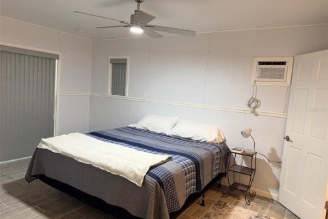 Casa en venta en Yankeetown, Florida, 2 dormitorios, 193.79 m2 № 2167335 - foto 25