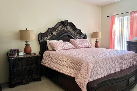 Condominio en venta en Tampa, Florida, 2 dormitorios, 117.99 m2 № 1774946 - foto 8