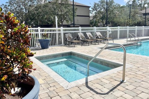 Condominio en venta en Tampa, Florida, 2 dormitorios, 117.99 m2 № 1774946 - foto 17