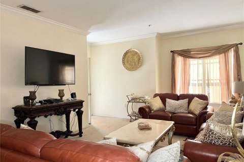 Condominio en venta en Tampa, Florida, 2 dormitorios, 117.99 m2 № 1774946 - foto 3