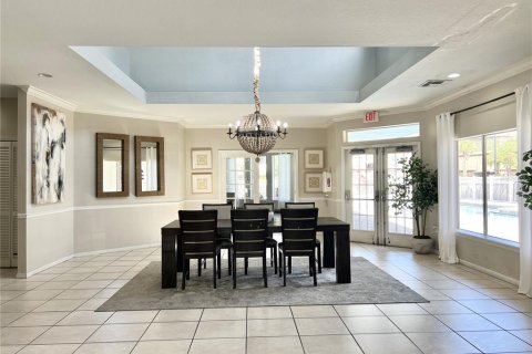 Condominio en venta en Tampa, Florida, 2 dormitorios, 117.99 m2 № 1774946 - foto 20