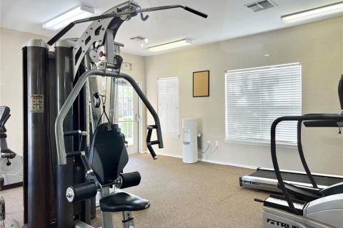 Condominio en venta en Tampa, Florida, 2 dormitorios, 117.99 m2 № 1774946 - foto 18