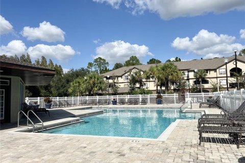 Condominio en venta en Tampa, Florida, 2 dormitorios, 117.99 m2 № 1774946 - foto 15