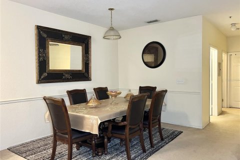 Condominio en venta en Tampa, Florida, 2 dormitorios, 117.99 m2 № 1774946 - foto 6