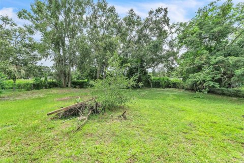 Villa ou maison à vendre à Gibsonton, Floride: 2 chambres, 62.43 m2 № 1900381 - photo 22