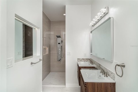 Casa en venta en Sarasota, Florida, 3 dormitorios, 195.09 m2 № 1687032 - foto 27