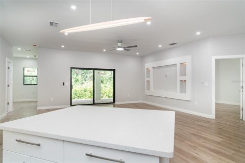 Casa en venta en Sarasota, Florida, 3 dormitorios, 195.09 m2 № 1687032 - foto 30