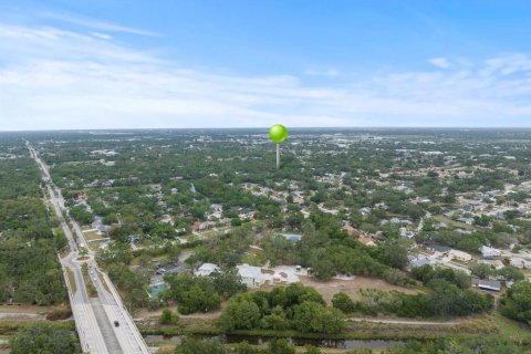 Casa en venta en Sarasota, Florida, 3 dormitorios, 195.09 m2 № 1687032 - foto 6