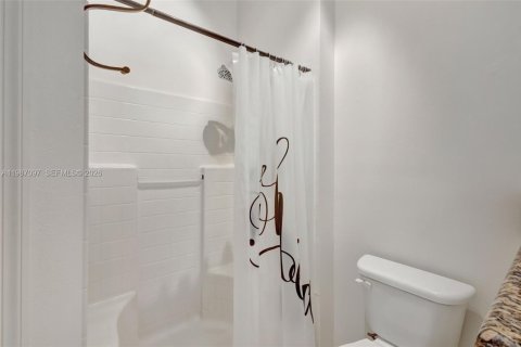 Купить виллу или дом в Порт-Сент-Луси, Флорида 3 спальни, 133.78м2, № 2049164 - фото 29