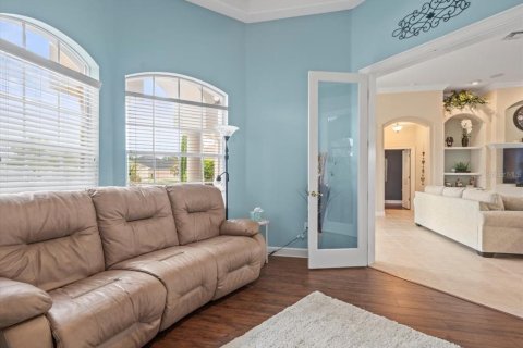 Casa en venta en Weeki Wachee, Florida, 3 dormitorios, 291.81 m2 № 1888562 - foto 13