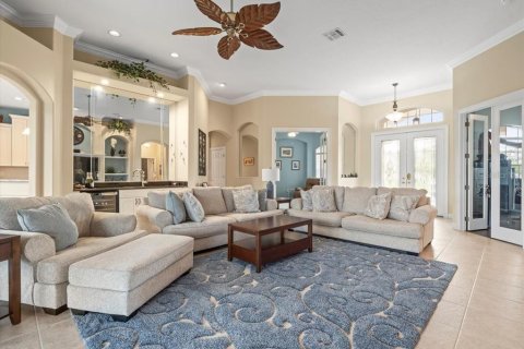 Casa en venta en Weeki Wachee, Florida, 3 dormitorios, 291.81 m2 № 1888562 - foto 11
