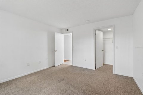 Condo in Clearwater, Florida, 1 bedroom № 2114904 - photo 22