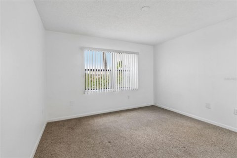 Condo in Clearwater, Florida, 1 bedroom № 2114904 - photo 21