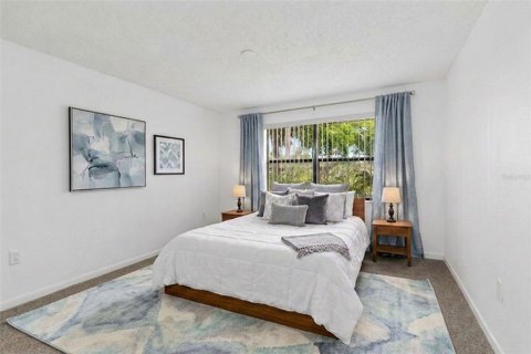Condo in Clearwater, Florida, 1 bedroom № 2114904 - photo 19