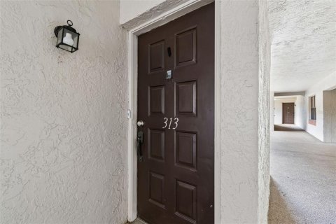 Condo in Clearwater, Florida, 1 bedroom № 2114904 - photo 2