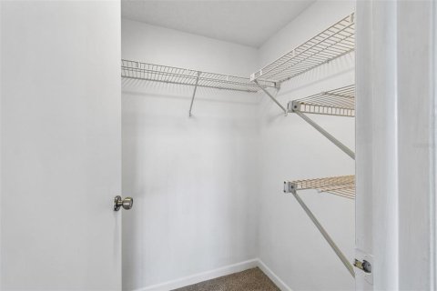 Condo in Clearwater, Florida, 1 bedroom № 2114904 - photo 23