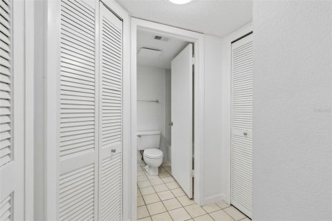 Condo in Clearwater, Florida, 1 bedroom № 2114904 - photo 24