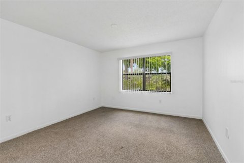 Condo in Clearwater, Florida, 1 bedroom № 2114904 - photo 20