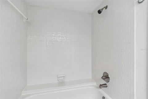 Condo in Clearwater, Florida, 1 bedroom № 2114904 - photo 26