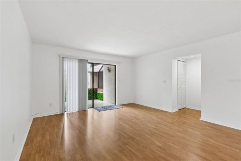 Condo in Clearwater, Florida, 1 bedroom № 2114904 - photo 9