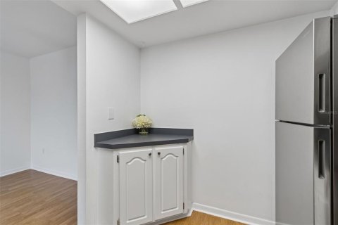 Condo in Clearwater, Florida, 1 bedroom № 2114904 - photo 16