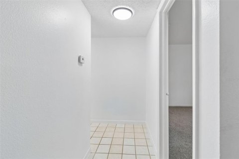 Condo in Clearwater, Florida, 1 bedroom № 2114904 - photo 18