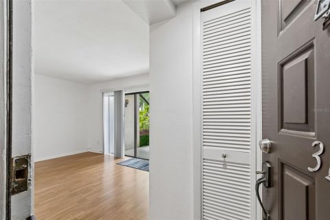 Condo in Clearwater, Florida, 1 bedroom № 2114904 - photo 3