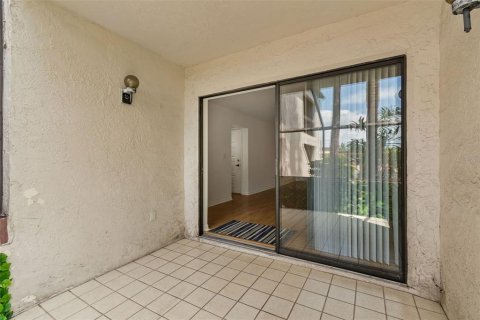 Condo in Clearwater, Florida, 1 bedroom № 2114904 - photo 29