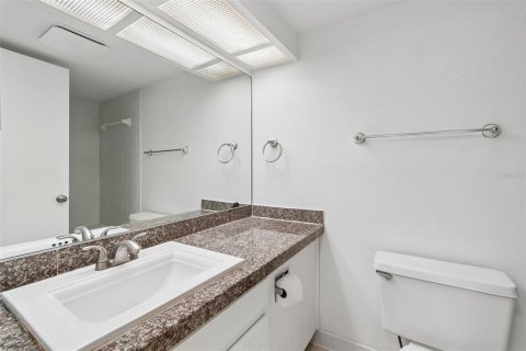 Condo in Clearwater, Florida, 1 bedroom № 2114904 - photo 25