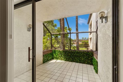 Condo in Clearwater, Florida, 1 bedroom № 2114904 - photo 28