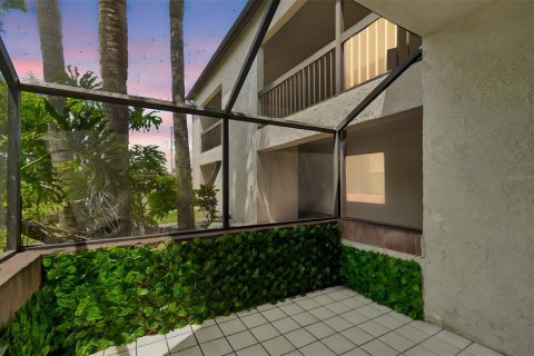 Condo in Clearwater, Florida, 1 bedroom № 2114904 - photo 30