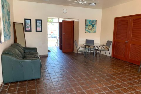 Condominio en alquiler en Lake Worth, Florida, 2 dormitorios, 93.37 m2 № 1092298 - foto 1