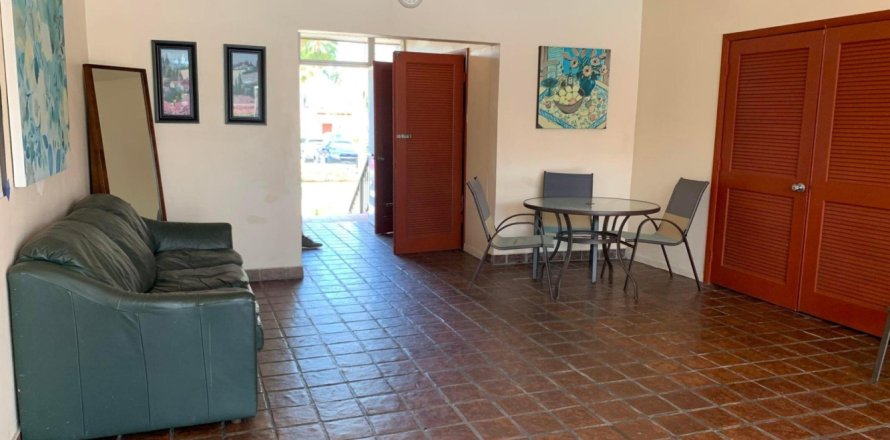 Condominio en Lake Worth, Florida, 2 dormitorios № 1092298