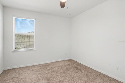 House in Apollo Beach, Florida 4 bedrooms, 251.39 sq.m. № 2141097 - photo 20