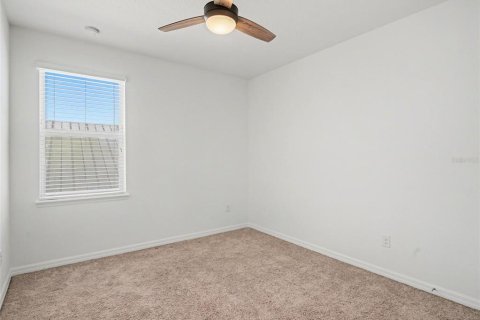 House in Apollo Beach, Florida 4 bedrooms, 251.39 sq.m. № 2141097 - photo 21